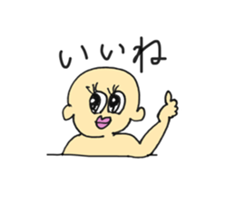 645894634