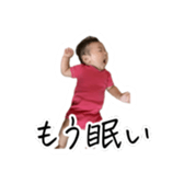 645901264