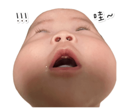 645906970