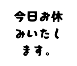 645921880
