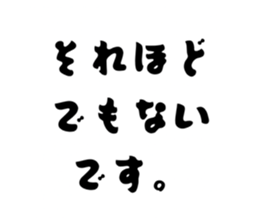 645921886