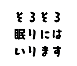 645921890