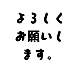 645921893