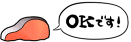 645924227