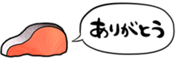645924228