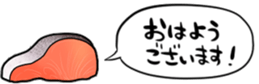 645924231