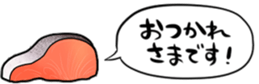 645924235