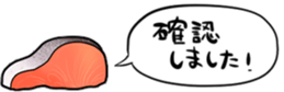 645924256