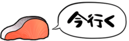 645924258