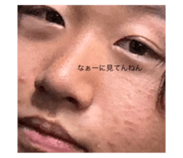 645926968
