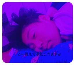 645926969