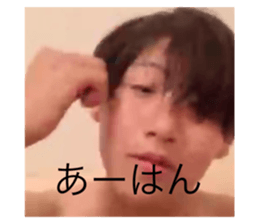 645926973