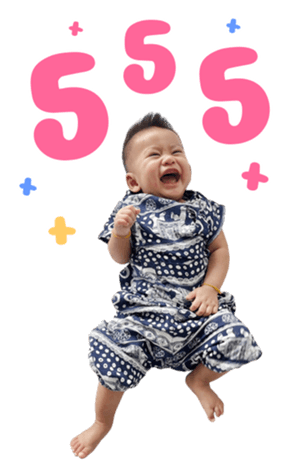 645927814