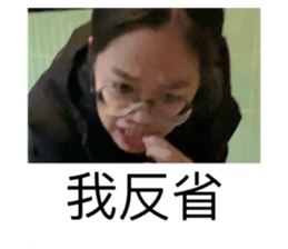 645928246