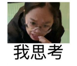 645928249