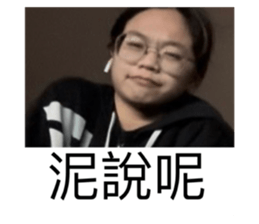 645928250