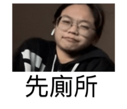645928253
