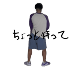 645928305
