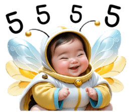 645929771