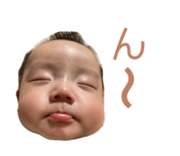 645931010