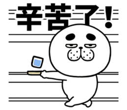 645932956