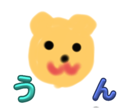 645933589