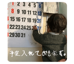 645934118