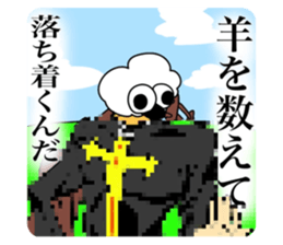 645936092