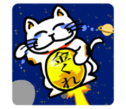 645936104