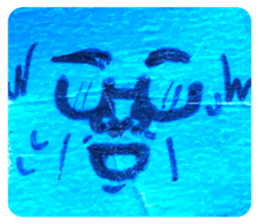 645936125