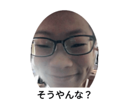645936800