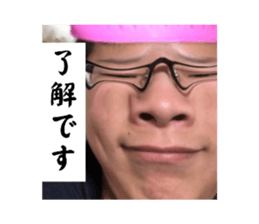 645936805