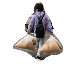 645936860