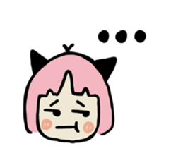 645937335