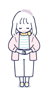 ลายที่ 7