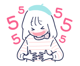 645938186