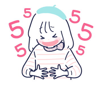 ลายที่ 9