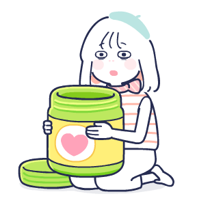 ลายที่ 13