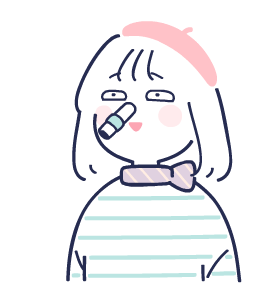 ลายที่ 15