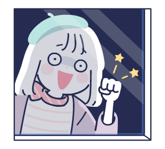 ลายที่ 39