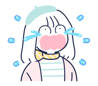 ลายที่ 41