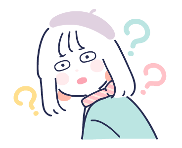 ลายที่ 45