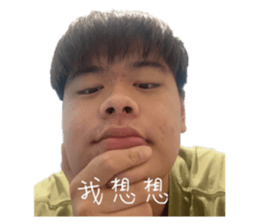 645938416