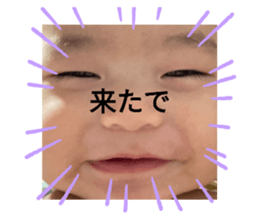 645939683