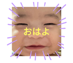 645939684