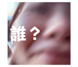 645940868