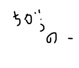 645942129