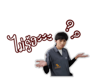 645946070
