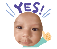 645946598
