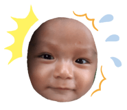 645946601